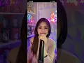 Download Lagu #5 Emie Conjurado on Bigo Live Philippines 11/06/2022