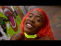 Sparky Diva - Picture (Official Video)