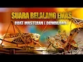 Download Lagu SUARA BELALANG EMAS UNTUK MASTERAN