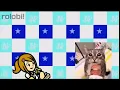 Download Lagu ringside cat