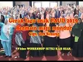 Download Lagu Gerak lagu anak PAUD 2019 Bermain maju mundur