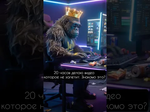 👑 Было такое? #рекомендации #реки #эдит