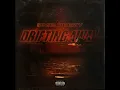 Lay Down (Remix) - OMB Peezy & Glorilla