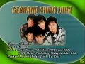 Download Lagu Iklim-Gerhana Cinta Luka[Official MV]