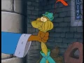 Download Lagu Robin des bois - Père Siffleur chante