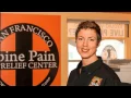 Best Chiropractor San Francisco 5 Star Yelp Review