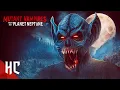 Download Lagu A Cabin Party Turns Into a Hunt by Space Vampires | Full Horror Movie