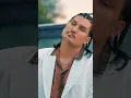 Download Lagu YO ROHTAK SE 2 AMIT SAINI ROHTAKIYA !! TIJARA VINES#trending #shortvideo #video #viralvideo