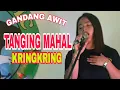 Download Lagu KRINGKRING - Tanging Mahal ( Original )