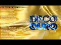 Download Lagu Vários artistas - Disco de ouro Vol . 23 (Full album)