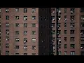 NYC Housing Authority admits to violations