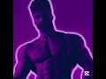 G3ox_em x VØJ GigaChad Theme (Retrowave Instrumental Original & Slowed & Super Slowed & Sped Up  )