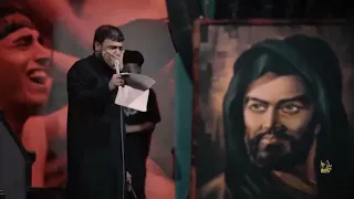 اعترف مولاي خايف بالسنه الجيه سيد فاقد الموسوي الشاعر سعد شميل  اعترف مولاي خايف بالسنه الجيه سيد فاقد الموسوي الشاعر سعد شميل