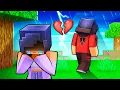 Download Lagu Aphmau \u0026 Aaron BREAK UP in Minecraft!