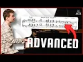 Lagu 7 Advanced Harmonic Techniques for Jazz Musicians - feat. Holger Marjamaa