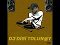 Download Lagu ati 242 x rumba mixed by dj digi tolun@y @TolunayOren  @Ati242