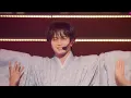 中島健人「鬼事」from 「"IDOL1ST 中島健人" LIVE TOUR 2026」東京公演