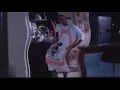 احنا فريق مظلات🪂🪂