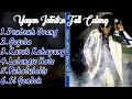 Download Lagu FULL ALBUM TERPOPULER YAYAN JATNIKA