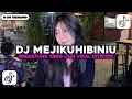 Download Lagu DJ MEJIKUHIBINIU BREAKFUNK YANG LAGI VIRAL DITIKTOK