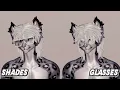 Nol Toggle Showcase