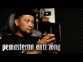 ANTI ZONK ‼️pemasteran burung hidup atau suara mp3