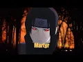 Download Lagu STIM - Martyr [Naruto AMV/Edit]
