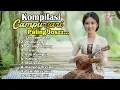 Lagu kompilasi campursari paling joszz