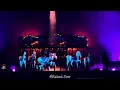 First Rodeo - Kelsea Ballerini (Live in Fort Worth, TX)