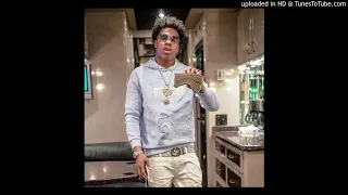 lil baby x gunna x quay global type beat