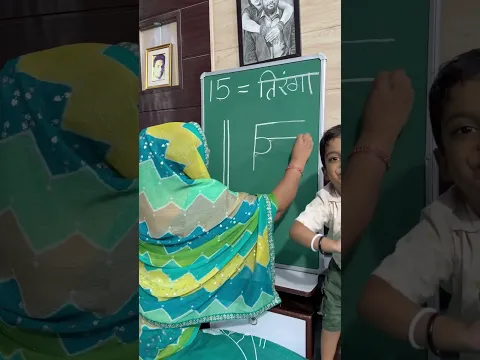 15 = 🇮🇳 Easy Independence Day Drawing | 15 August Drawing for Beginners | Independence Day Poster