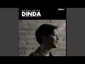 Dinda (Jangan Marah Marah)