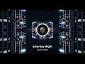 Download Lagu DJ_R_Matic x Yanti Niels – a fusion of beats and soul you don’t want to miss.
