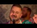 Othmane Boulboul - Ghir Ntiya [Official Music Video] (2022) / عثمان بلبل - غير انتيا