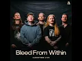 The End of All We Know (Audiotree Live Version)