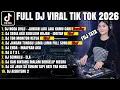 Lagu DJ NGGA DULU – JANGAN LAGI LAGI KAMU CARI 🔥 Remix Viral TikTok 2026