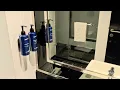 Hotel Radisson Blu Paschim Vihar - New Delhi