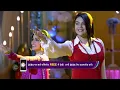 Download Lagu कुंडली भाग्य - सबसे अच्छा दृश्य - 1192 - श्रद्धा आर्य - जी टीवी