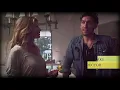 Tim McGraw - Meanwhile Back At Mama's (Behind The Scenes) ft. Faith Hill