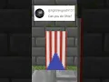 Creating your requested flags on banners in Minecraft