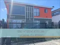 620 W 82nd St 3 Los Angeles CA 90044