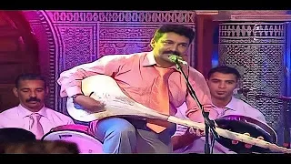 Music Marocaine Chaabi AZIZ BOUALAM أغاني مغربية عزيز بوعلام شعبي مغربي نصبات عليا الحمامة 