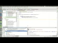 How To Fix Gradle Error NULL VALUE IN ENTRY INCREMENTAL FOLDER Null In Android Studio 2 3 3