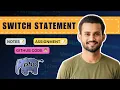 Master Switch Statement in PHP Complete Beginner Guide with Examples