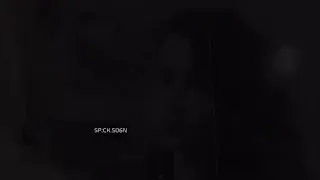 توني دريت إن حبك غلطتي توني دريت بالصمت حارت كلمتي وما حكيت 