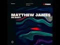 Oh Baby! (Extended Mix)