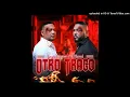 Jacob Forever Ft. El Chacal - Otro Trago