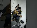 Download Lagu Espiranza Reunion 2022 Akustik - Ku Masih Meragui Cintamu -