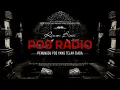 Download Lagu POS RADIO - PENUNGGU POS YANG TELAH TIADA | EP323 - Riam Biru