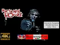 Lagu (4K - High Audio) My Chemical Romance - Full Show - Lima Perú - 25 de Enero 2026